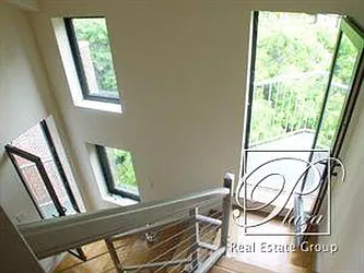 Rented by Plaza Real Estate Group