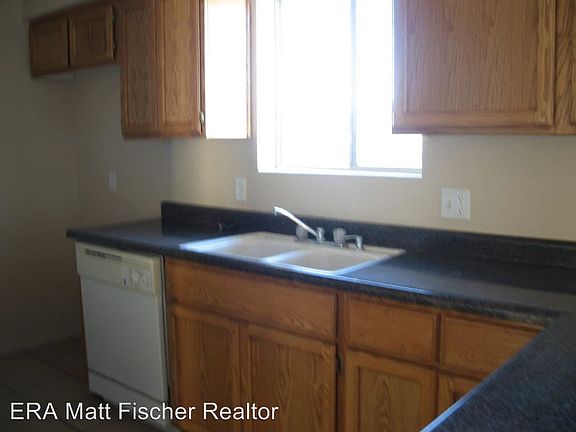 4th image of 8880 E 38th Ln