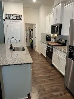 5th image of 8083 Guild Way