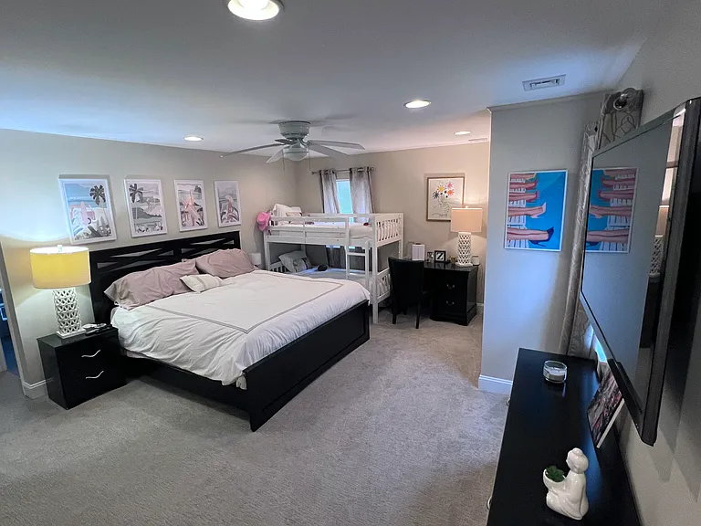 7005 Atlantic Ave — Photo 25