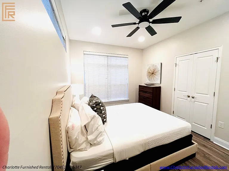 1310 Kenilworth Ave #510 — Photo 11
