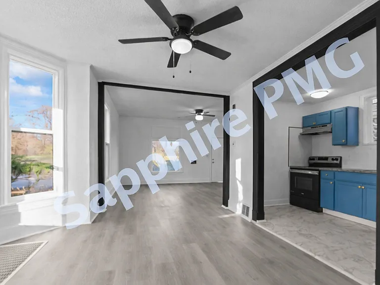 2407 Montgall Ave — Photo 6