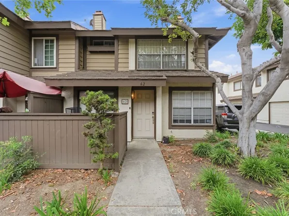 2361 S Cutty Way, Anaheim, CA 92802