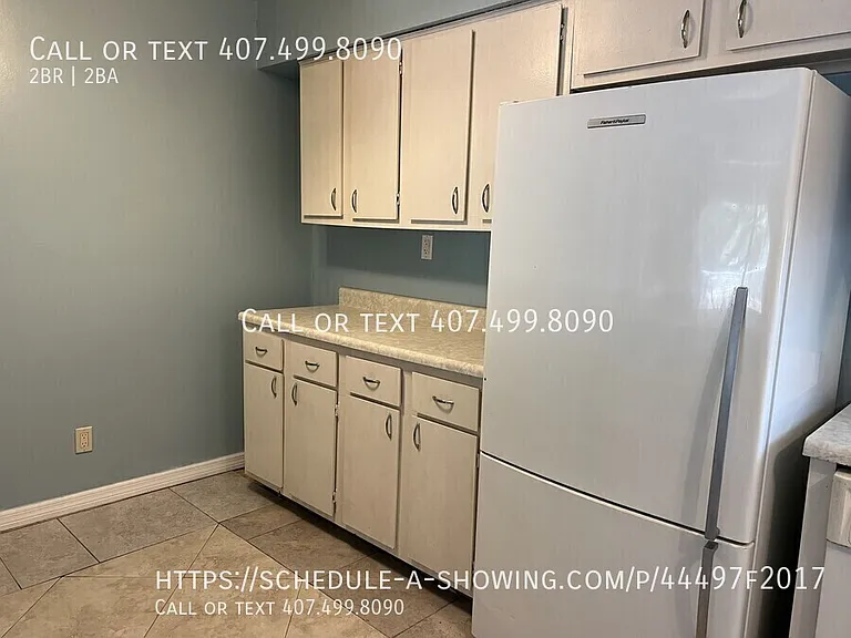3011 George Mason Ave #1-2E — Photo 5
