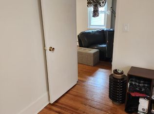 27 Halstead Ave #2, Harrison, NY 10528