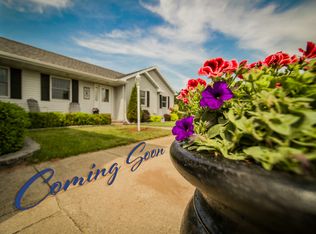 E5972 Sunset Ct, Weyauwega, WI 54983