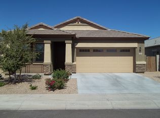 41094 W Somers Dr, Maricopa, AZ 85138