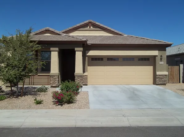 41094 W Somers Dr, Maricopa, AZ 85138