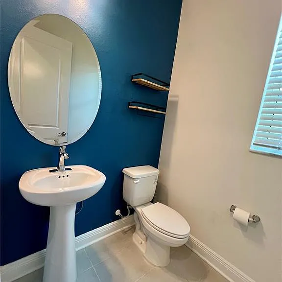 3704 Wild Blossom Pl — Photo 30