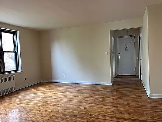 4th image of 11225 34th Ave APT 4F