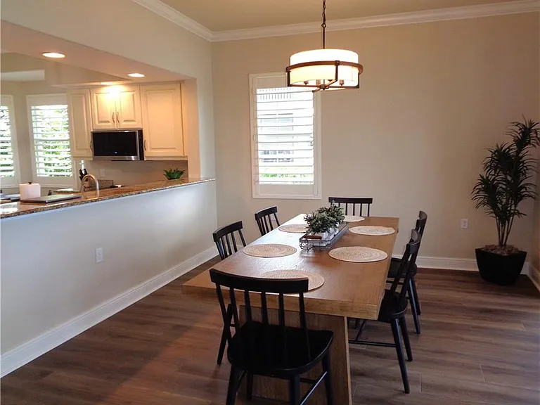 734 Regency Reserve Cir #2701 — Photo 17