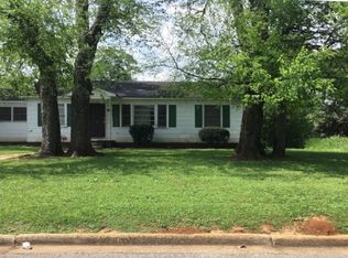 624 36th Ave, Tuscaloosa, AL 35401