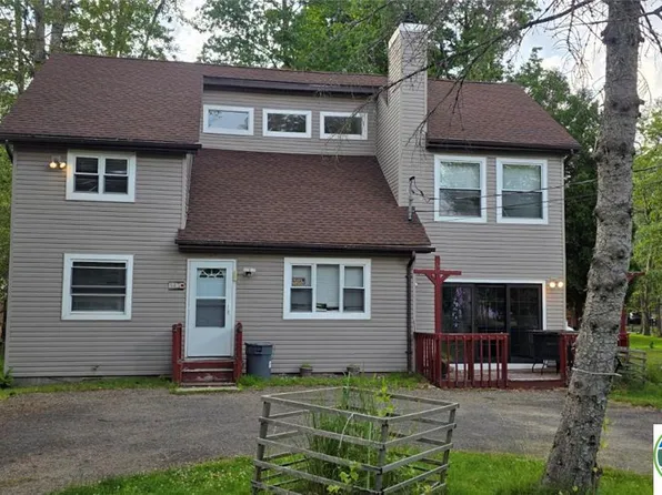 2396 Winding Way, Tobyhanna, PA 18466
