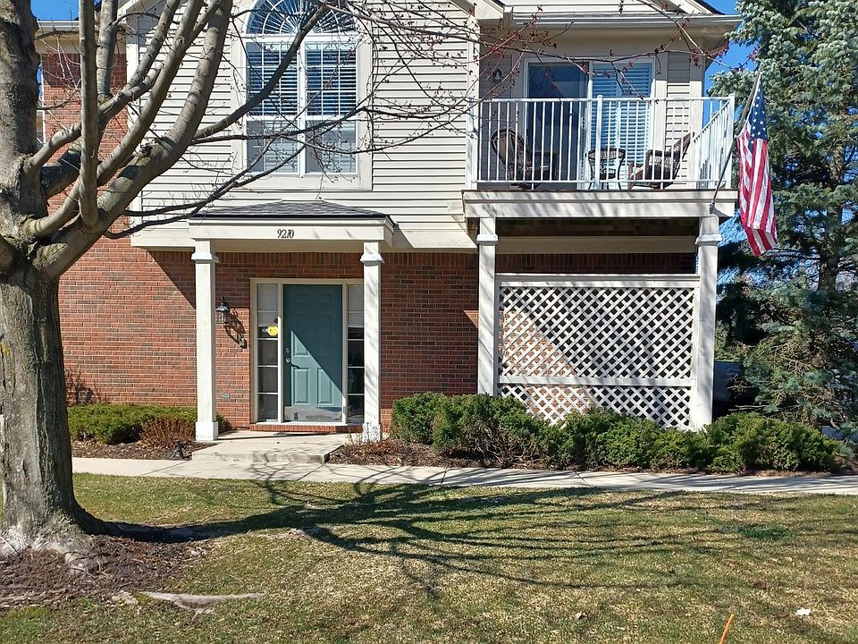 1st image of 9210 Farmingdale Ln