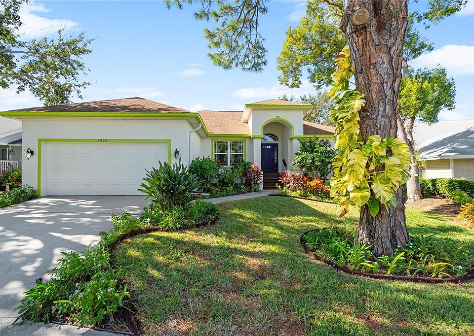 1st image of 1005 Osprey Ct