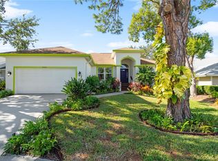 1005 Osprey Ct, Tarpon Springs, FL 34689