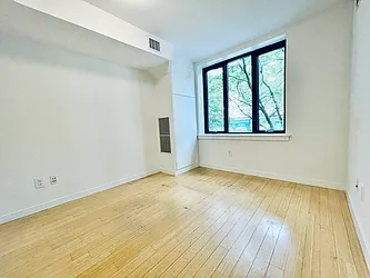 Rented by Metropolitan Property Group