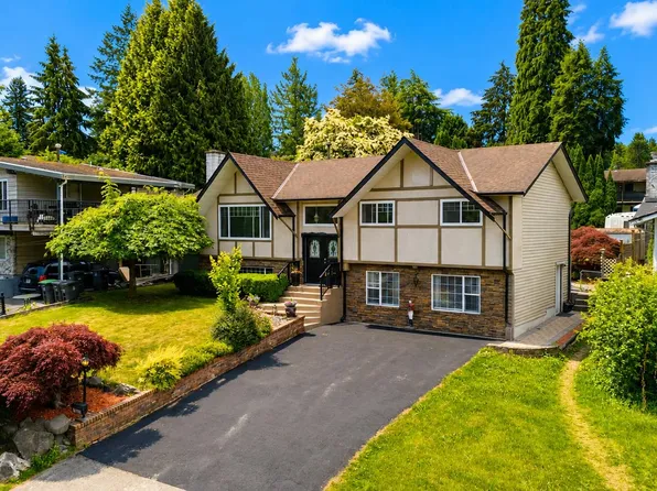 13450 112a Ave, Surrey, BC V3R 2G5