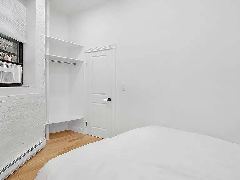 163 Stanton St #EAST — Photo 9