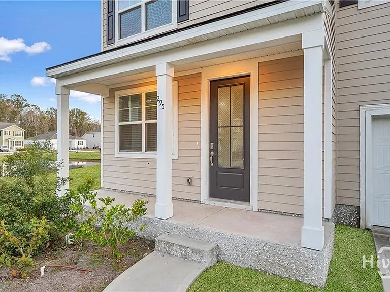 295 Coby Ln — Photo 10