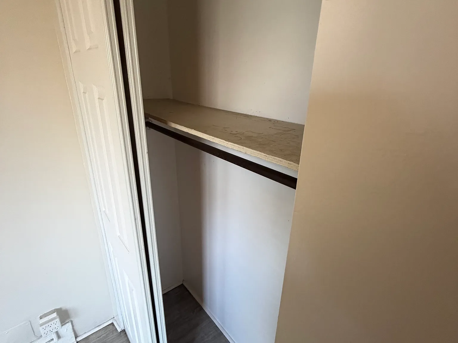 1 bed, $1,600 — Photo 3