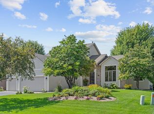 11239 Apennine Way, Inver Grove Heights, MN 55077