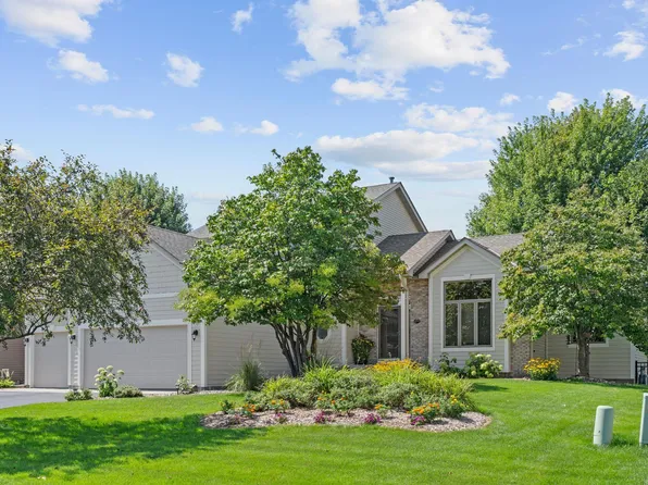 11239 Apennine Way, Inver Grove Heights, MN 55077