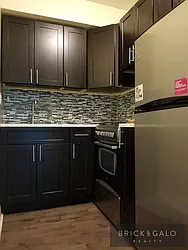 Rented by BRICK & GALO REALTY CORP