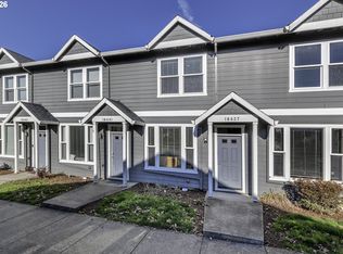 18437 SW Annamae Ln, Beaverton, OR