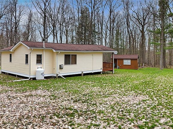 3rd image of 4603 Chapman Rd
