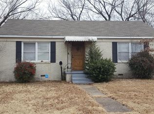 47 S Joplin Ave, Tulsa, OK 74112