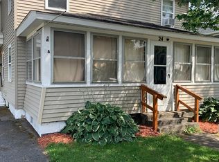 24 Spring St #A, Phoenix, NY 13135