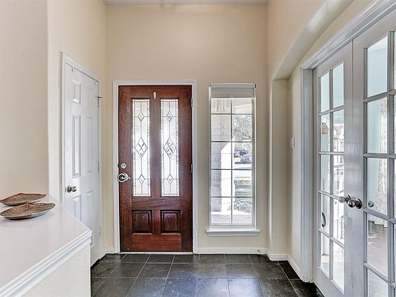 5th image of 11401 Tidenhaven Ct