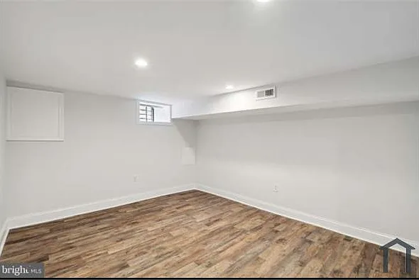 1509 S 27th St — Photo 14