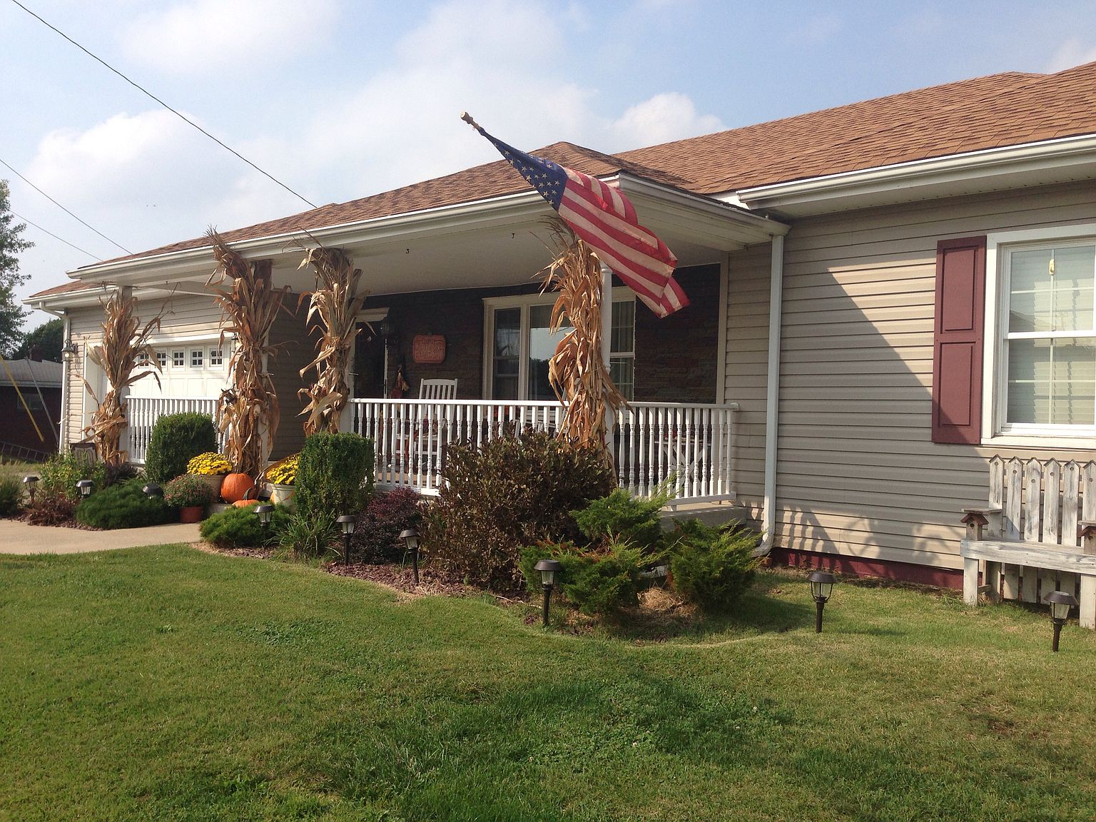 1082 Roberts Ridge Rd, Moundsville, WV 26041 Zillow
