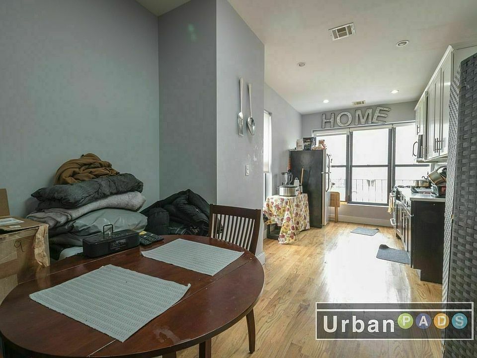 1st image of 1851 Eastern Pkwy #3E