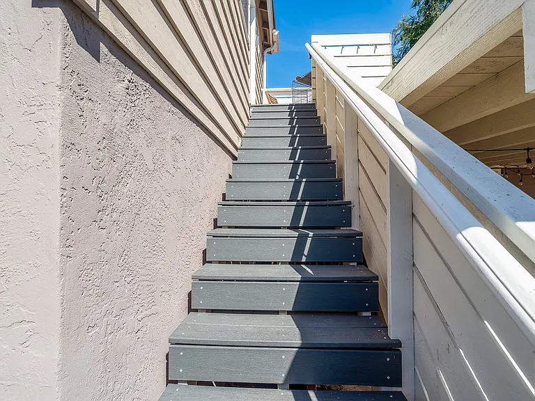 9511 Janfred Way — Photo 5