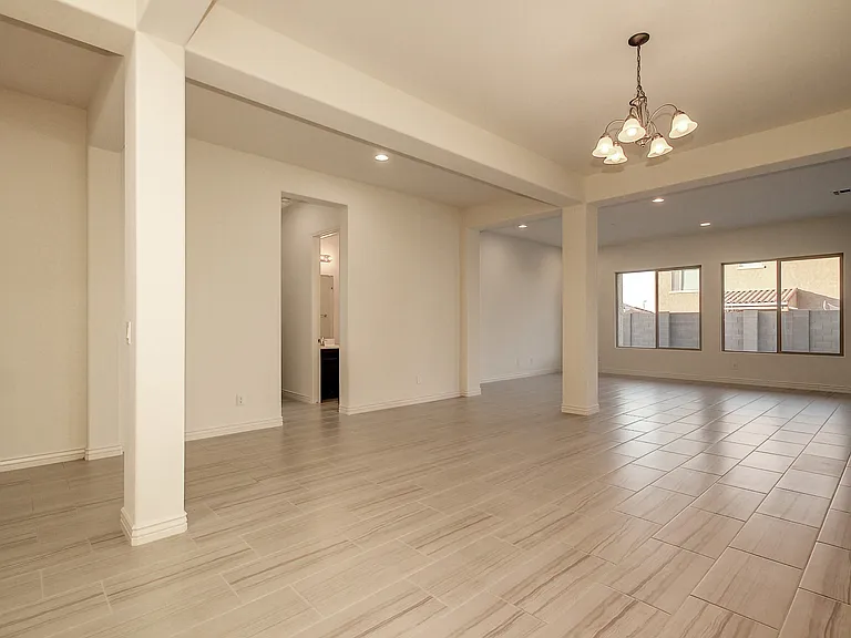 2686 E La Costa Dr — Photo 16