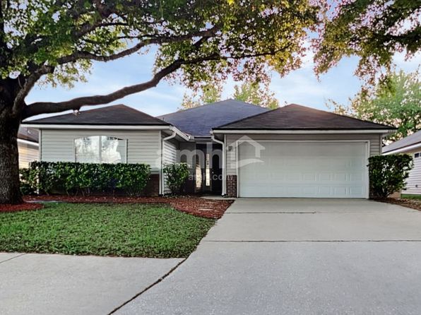 2623 Creek Ridge Dr