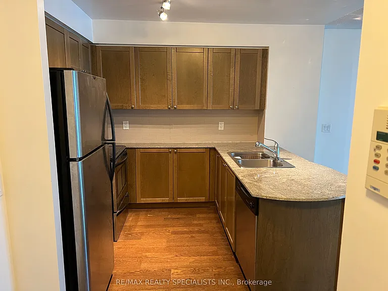 763 Bay St #3907 — Photo 3