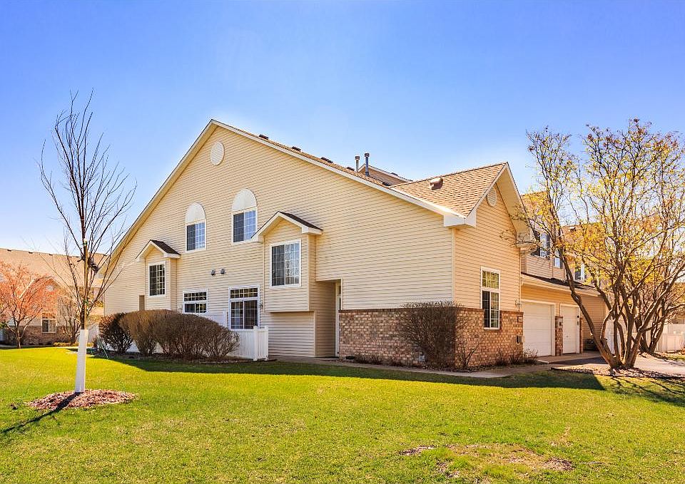 1st image of 8468 Kimball Dr