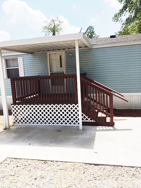 Front 1_07272018