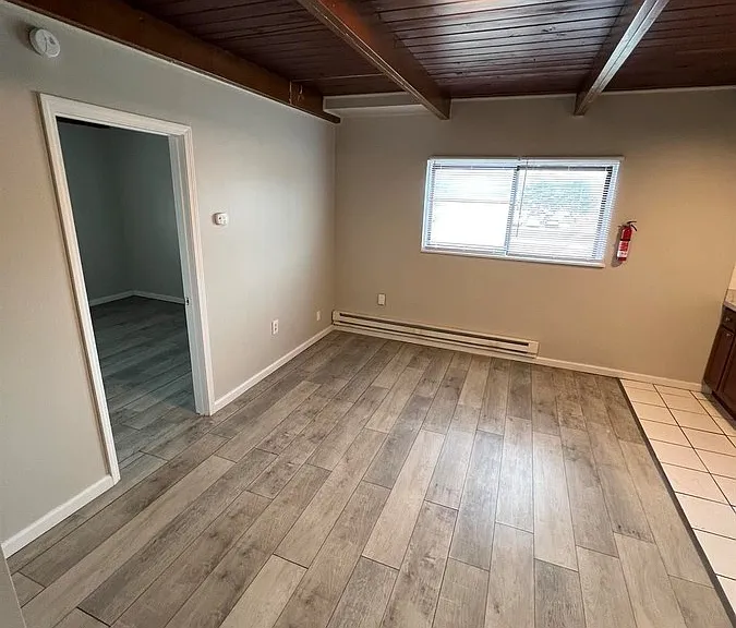 6339 Middlebelt Rd #5 — Photo 4