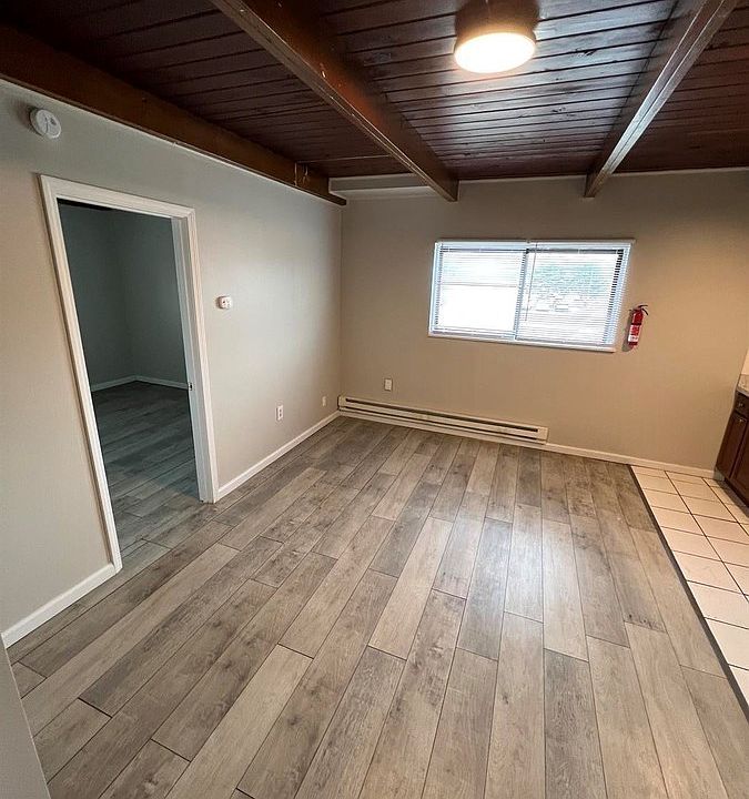 6339 Middlebelt Rd Romulus MI Zillow