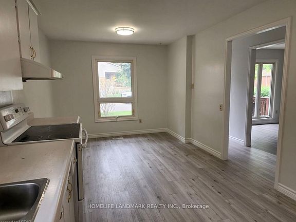 5th image of 45 Scotchmere Cres