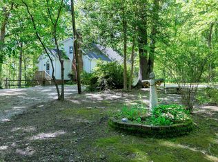 1809 S Main St, Fuquay Varina, NC 27526