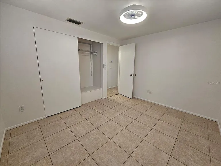 8820 Pohoy Ave — Photo 16