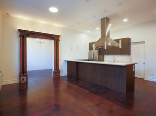 125 Roebling St #1, Brooklyn, NY 11211