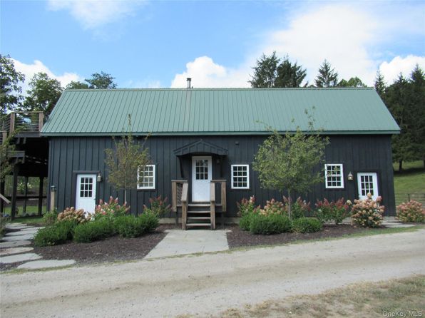 63 River Rd #B