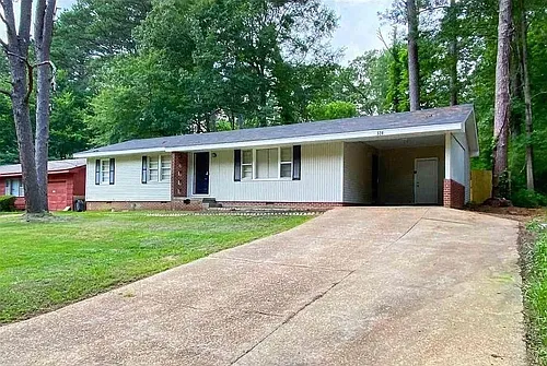528 Daniel Cir Photo 1